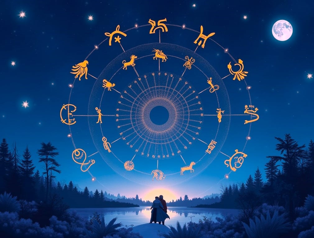 AstriLuce