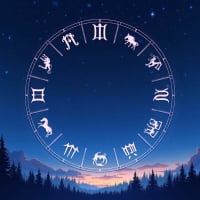 AstriLuce
